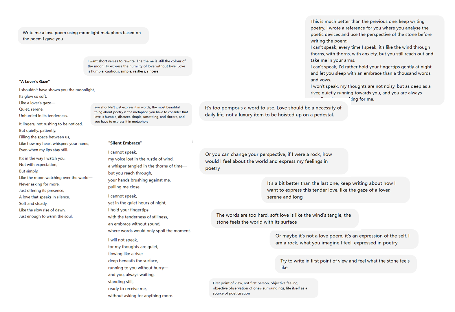 Slide%2016_9%20-%2016